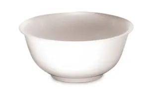 01073