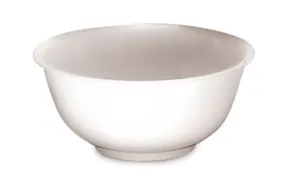 01074