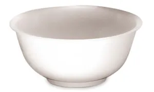 01075