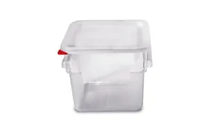 11853