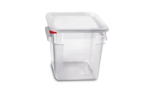 11854
