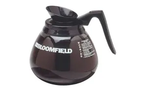 38598000CS