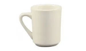 397776