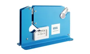562BAGSEALER