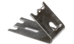 66490313