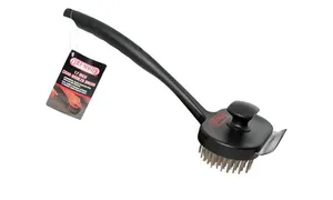 90051