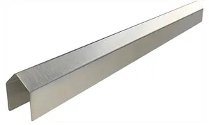 A8850