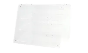 ACDC-3