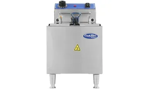 ACEF-16