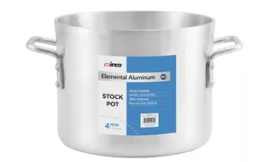 ALST-40