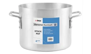 ALST-50