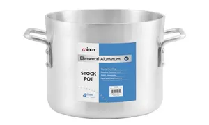 ALST-60