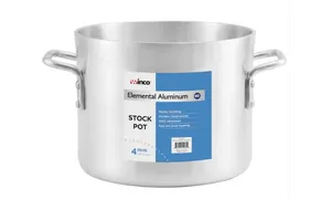 ALST-80