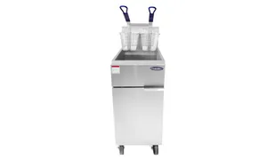 ATFS-50-LP