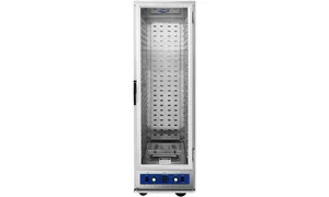 ATWC-18-P