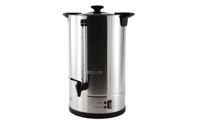 BVCM-110