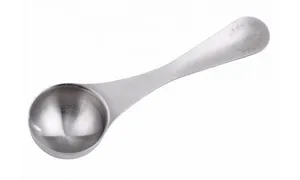 CSP-6