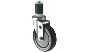 CT-1