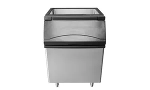 CYR400P