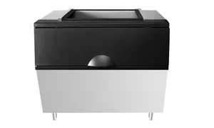 CYR700P