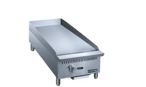 DCGM12