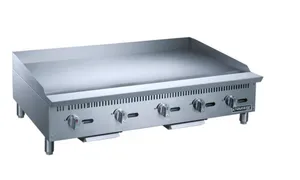 DCGM60