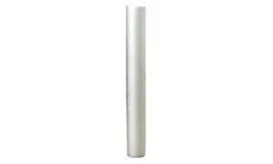 EC210