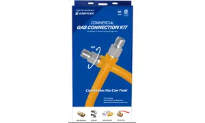 EFGC-FS-012-K1-48