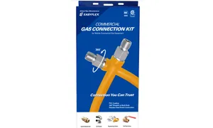 EFGC-FS-034-K1-48