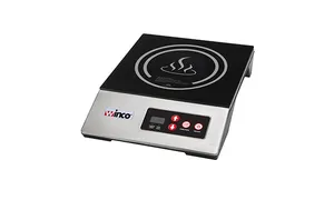 EIC-400E