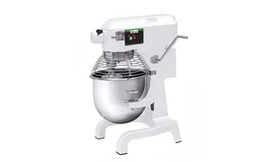 EMP-20