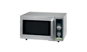 EMW-1000SD