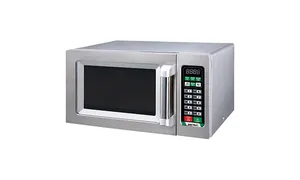 EMW-1000ST