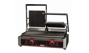 EPG-2
