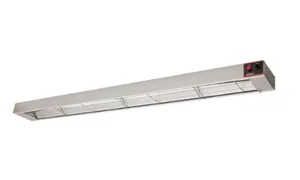 ESH-60