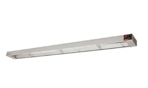 ESH-72