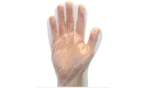 GDPE-MD