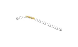 K50-X033-Z