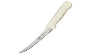 KWP-60