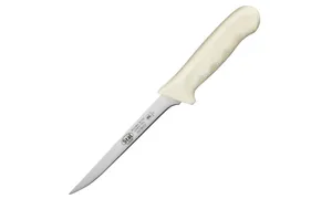KWP-61