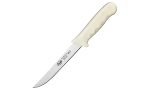 KWP-62