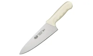 KWP-80