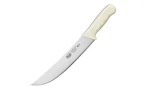 KWP-90