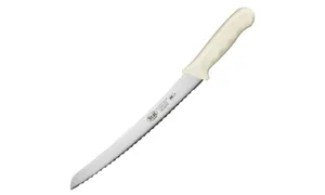 KWP-91