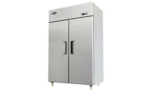 MBF8005GR