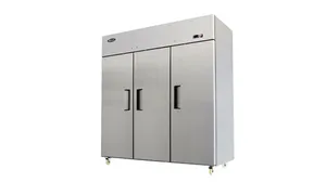 MBF8006GR