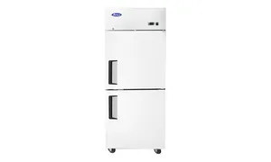 MBF8007GR
