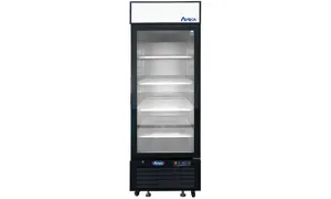 MCF8720GR