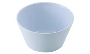 MMB-8W