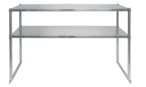 MROS-3RE